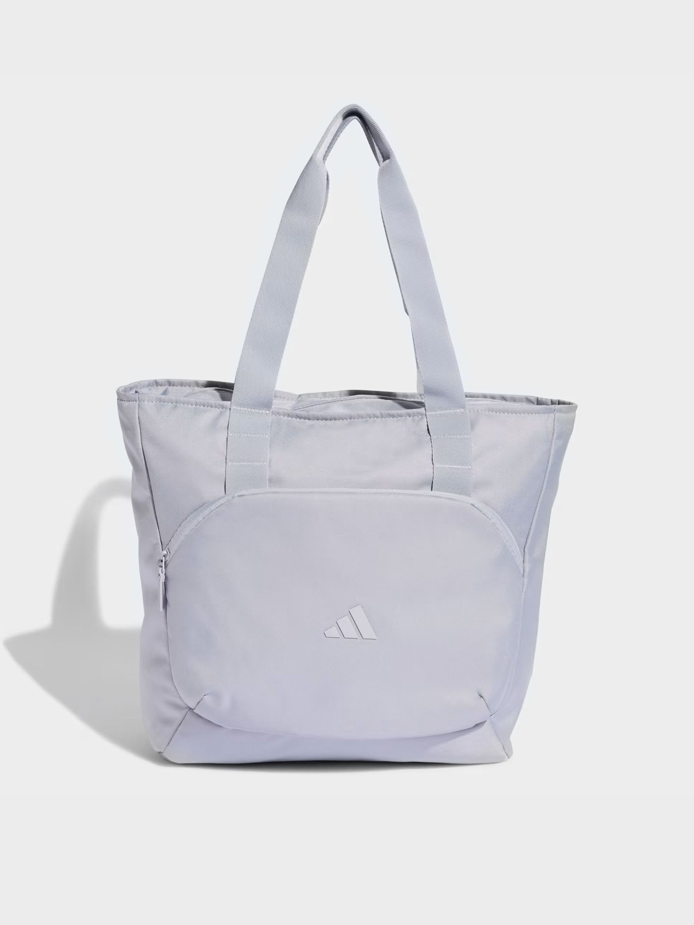 Шопер Adidas "ADIDAS PRIME TOTE

" модель KC6820 Фото
