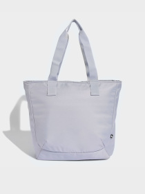 Шопер Adidas "ADIDAS PRIME TOTE

" модель KC6820 Фото