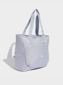 Шопер Adidas "ADIDAS PRIME TOTE

" модель KC6820 Фото