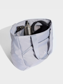 Шопер Adidas "ADIDAS PRIME TOTE

" модель KC6820 Фото