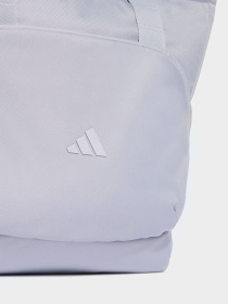 Шопер Adidas "ADIDAS PRIME TOTE

" модель KC6820 Фото