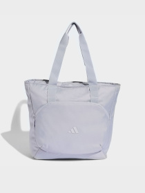 Шоппер Adidas "ADIDAS PRIME TOTE

" модель KC6820 Фото