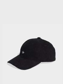 Adidas модель KC8050 Фото