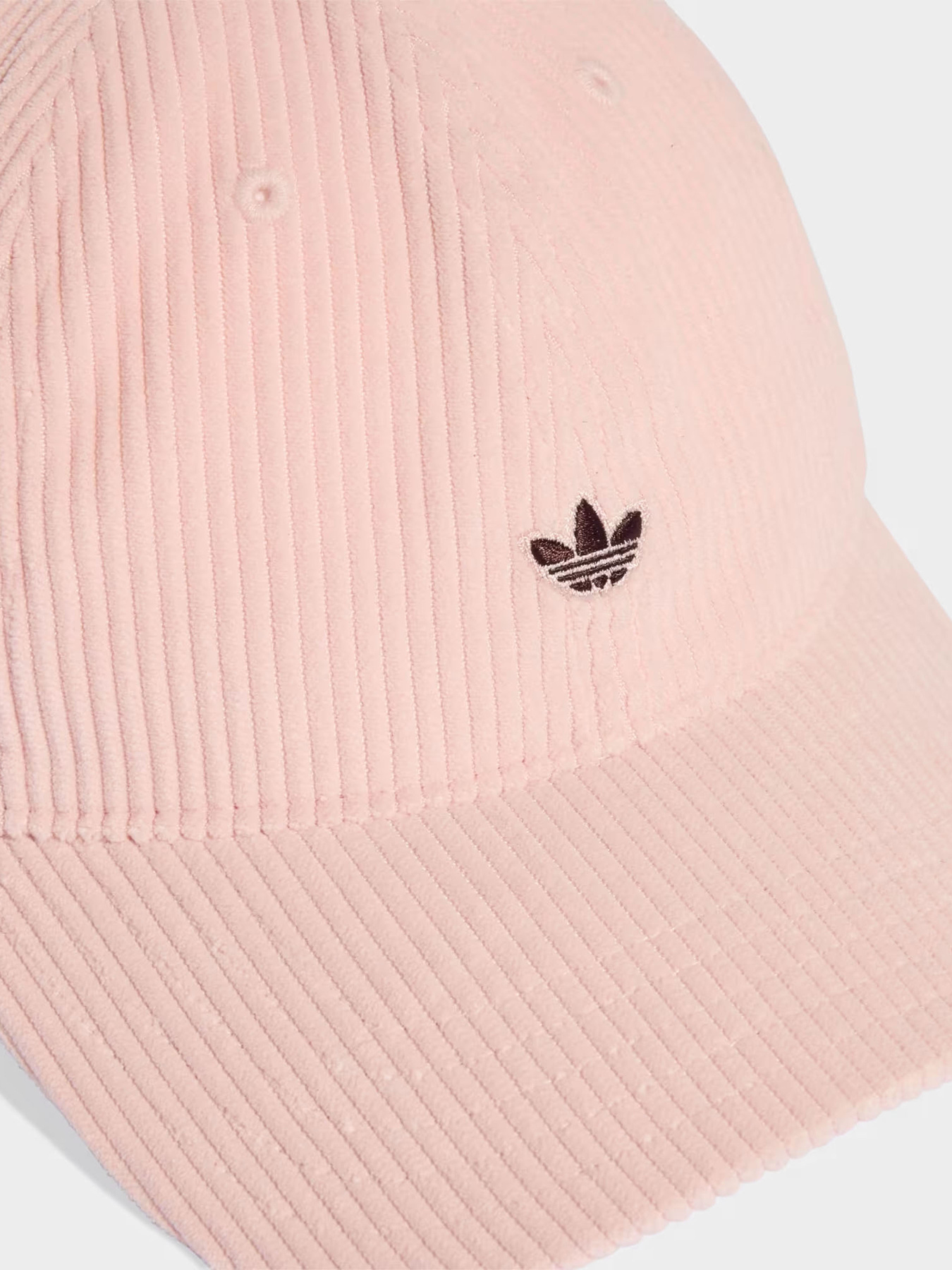 Adidas модель KC8051 Фото