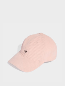 Adidas модель KC8051 Фото