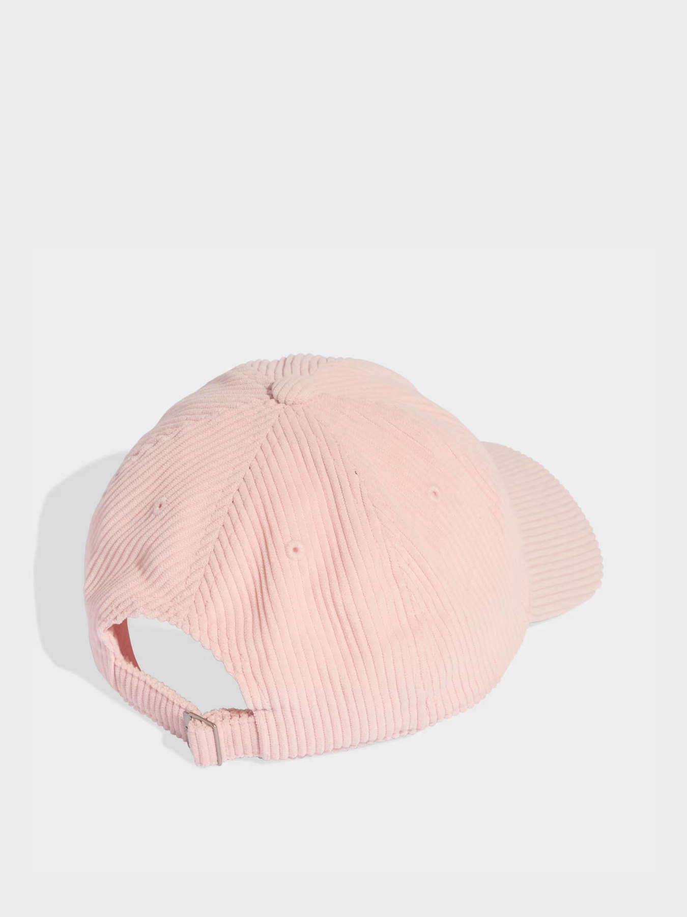 Кепка Adidas CORDUROY BASEBALL модель KC8051 Фото