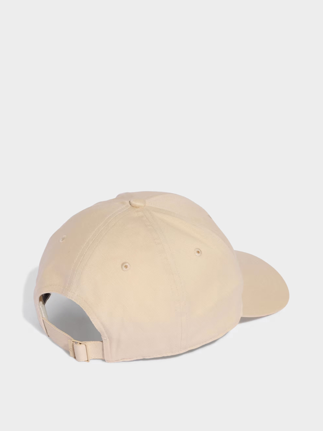 Adidas модель KD2108 Фото