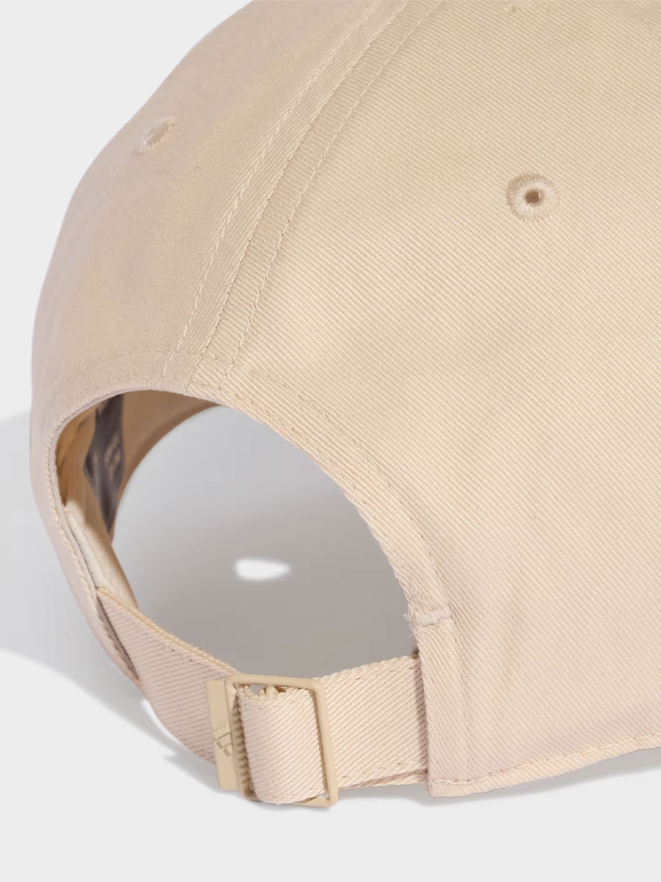 Adidas модель KD2108 Фото