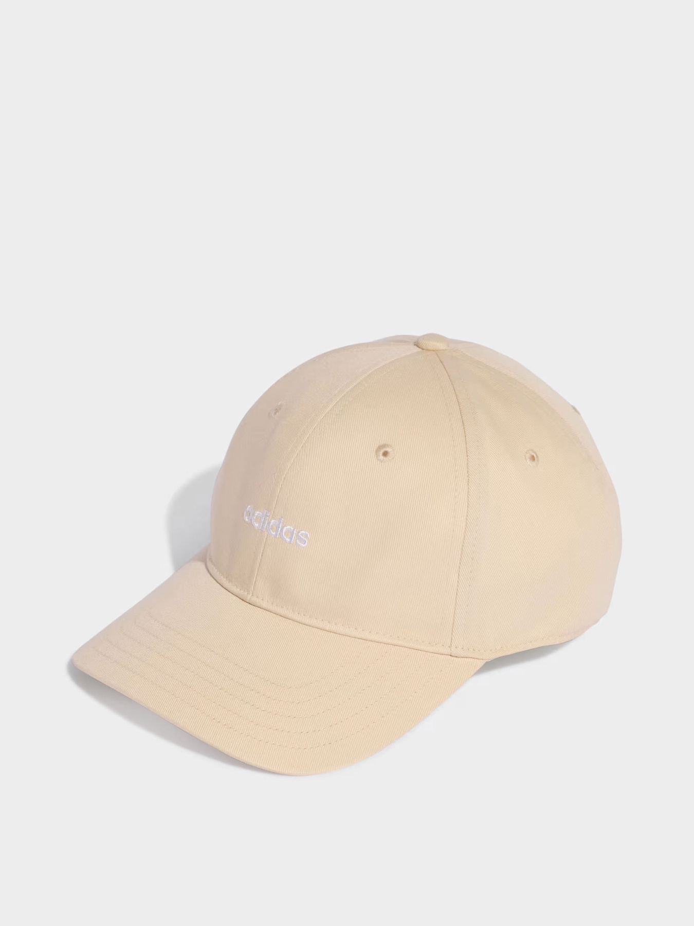 Adidas модель KD2108 Фото