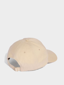 Adidas модель KD2108 Фото