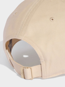 Adidas модель KD2108 Фото