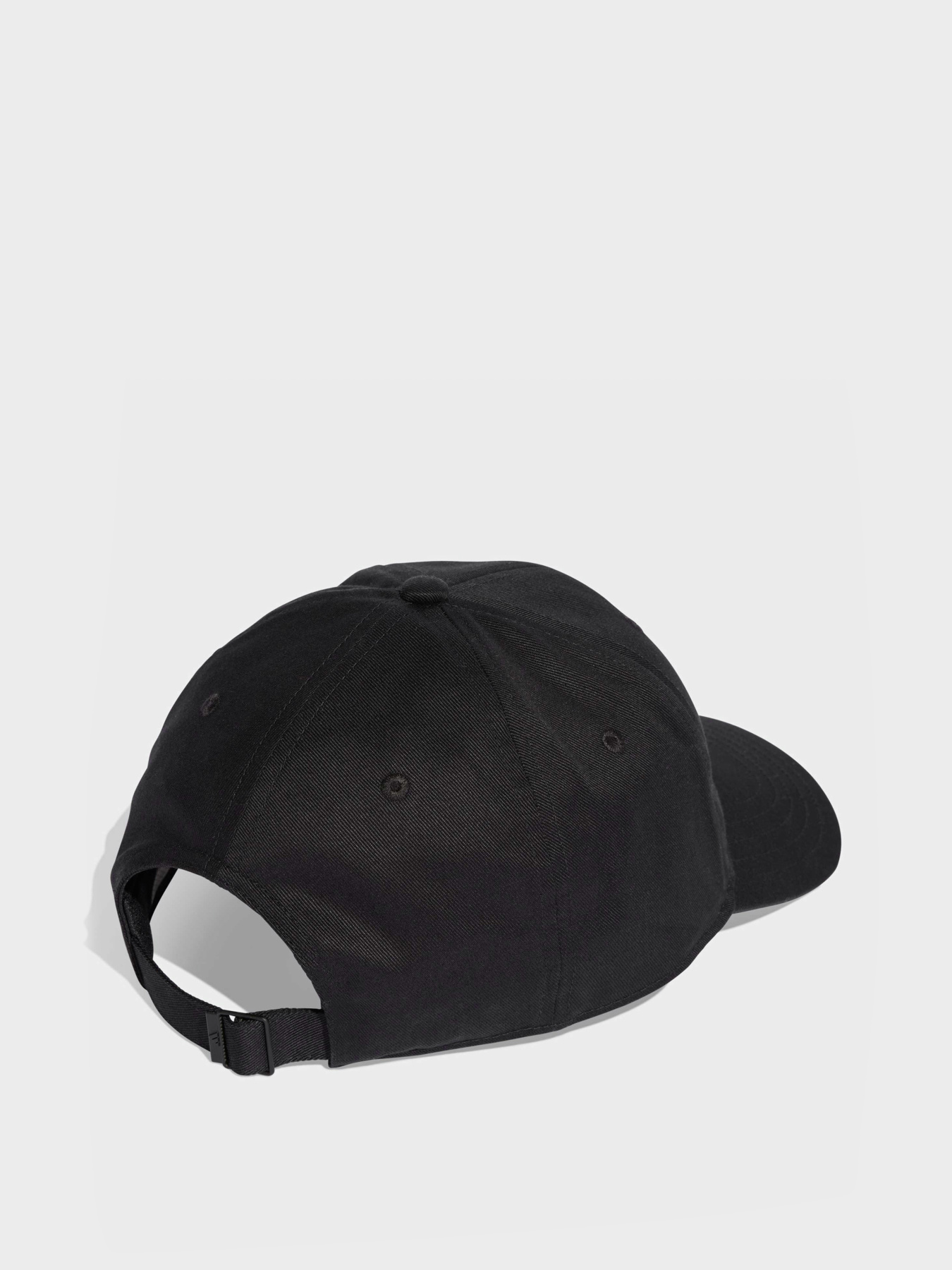 Adidas модель KD2109 Фото