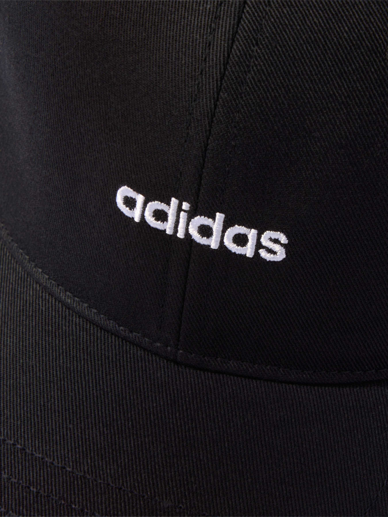 Adidas модель KD2109 Фото