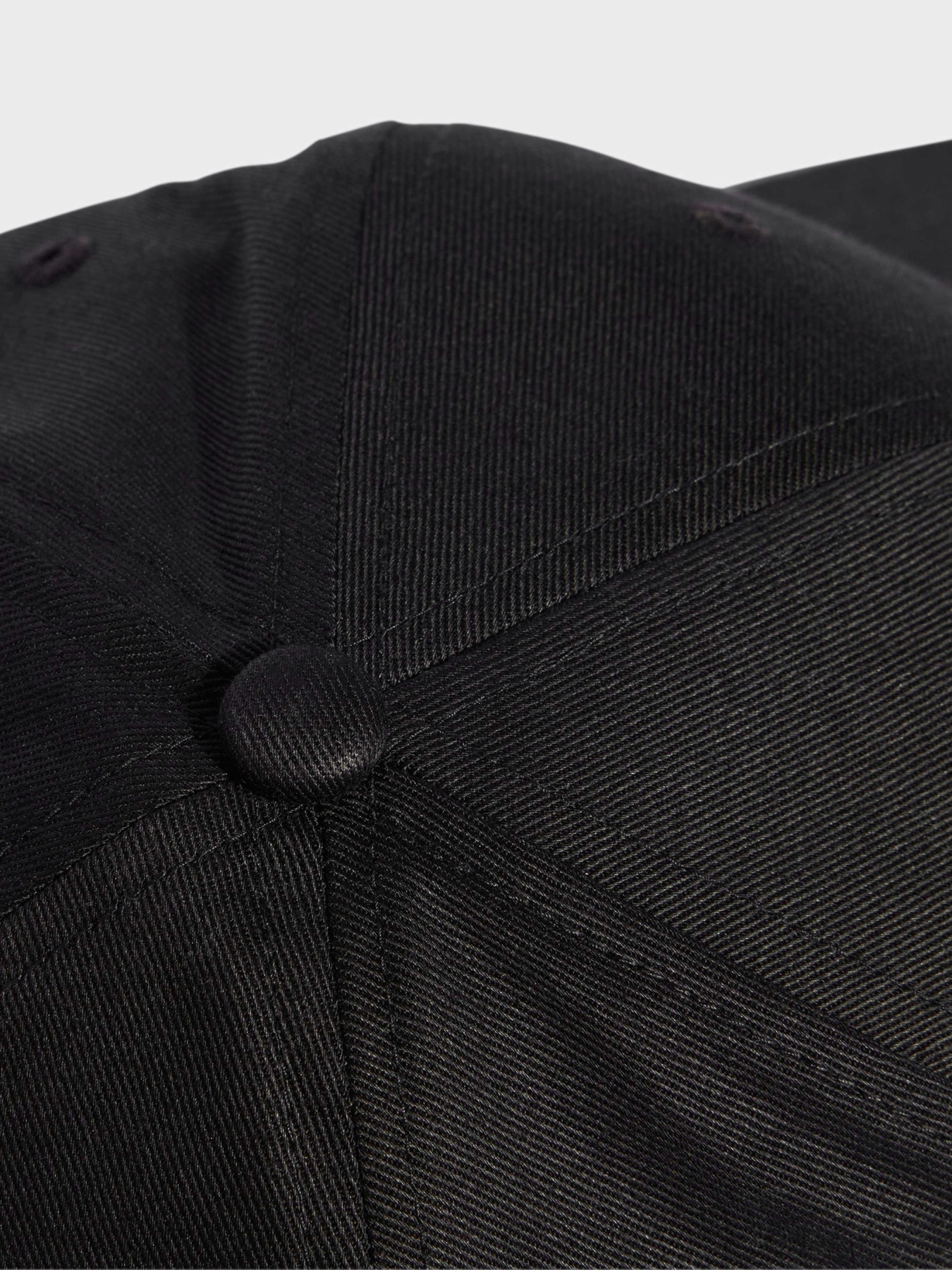 Adidas модель KD2109 Фото