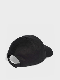 Adidas модель KD2109 Фото