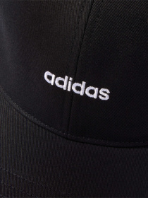 Adidas модель KD2109 Фото