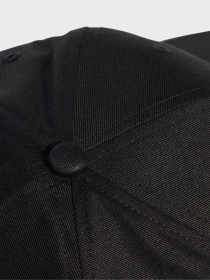 Adidas модель KD2109 Фото