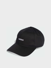 Adidas модель KD2109 Фото