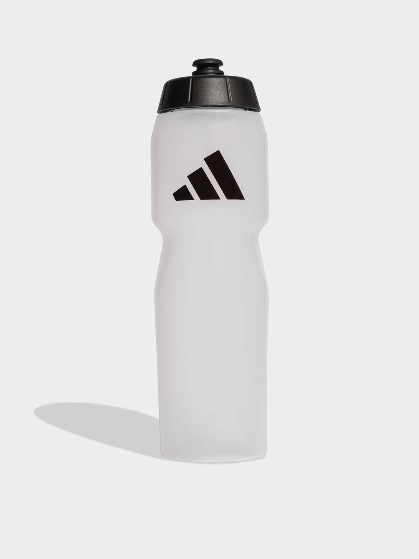 Adidas модель KD2772 Фото