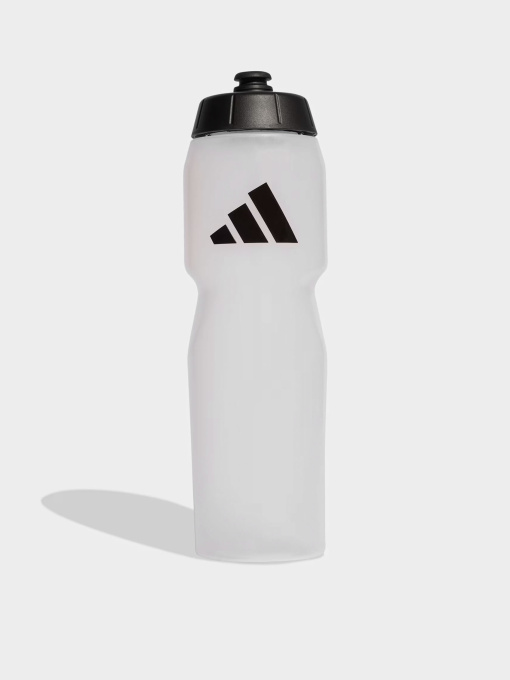 Adidas модель KD2772 Фото