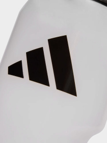 Adidas модель KD2772 Фото