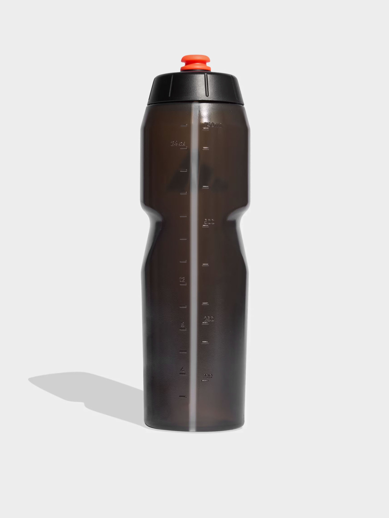 Adidas модель KD2773 Фото