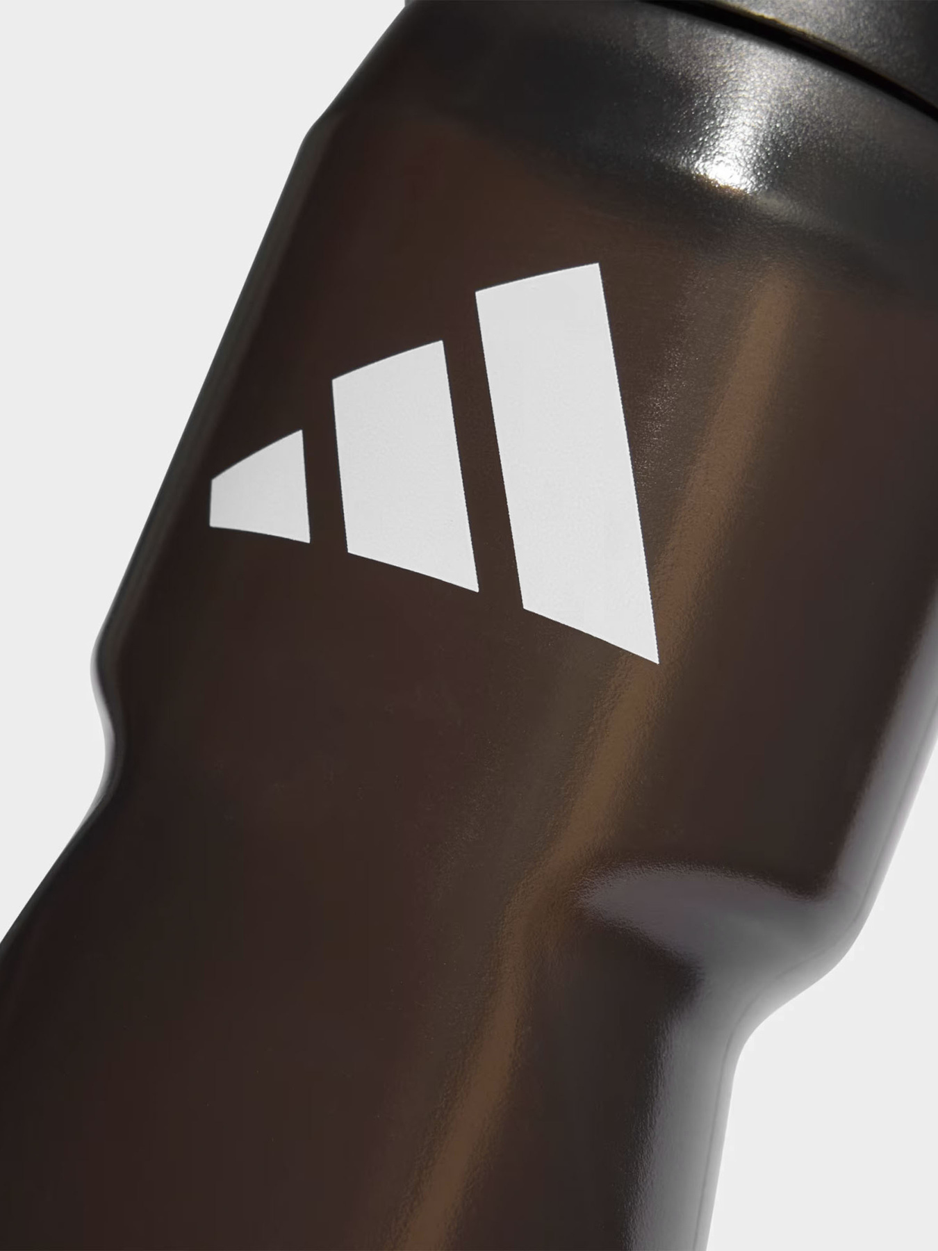 Adidas модель KD2773 Фото