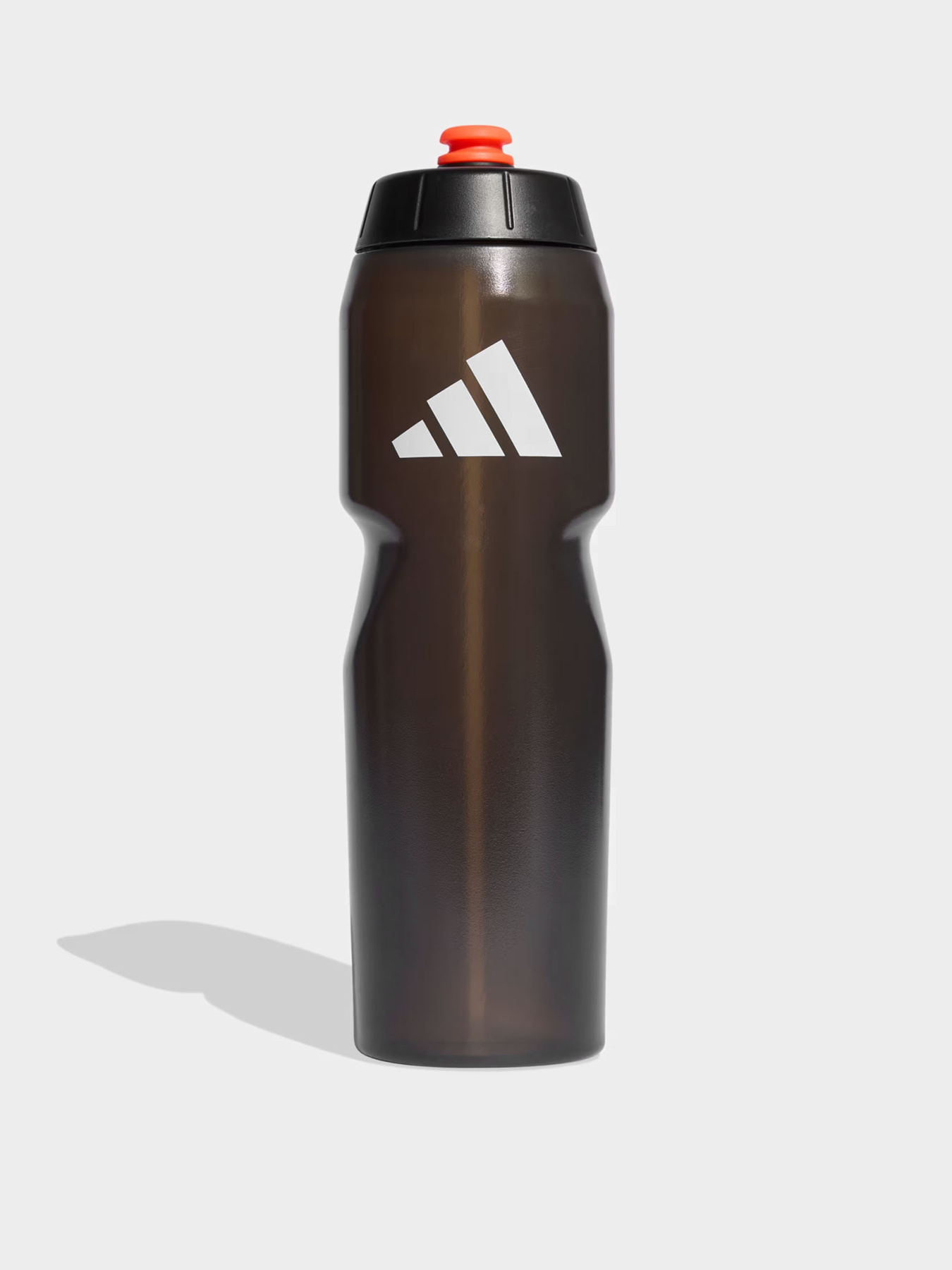 Adidas модель KD2773 Фото