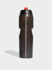 Adidas модель KD2773 Фото