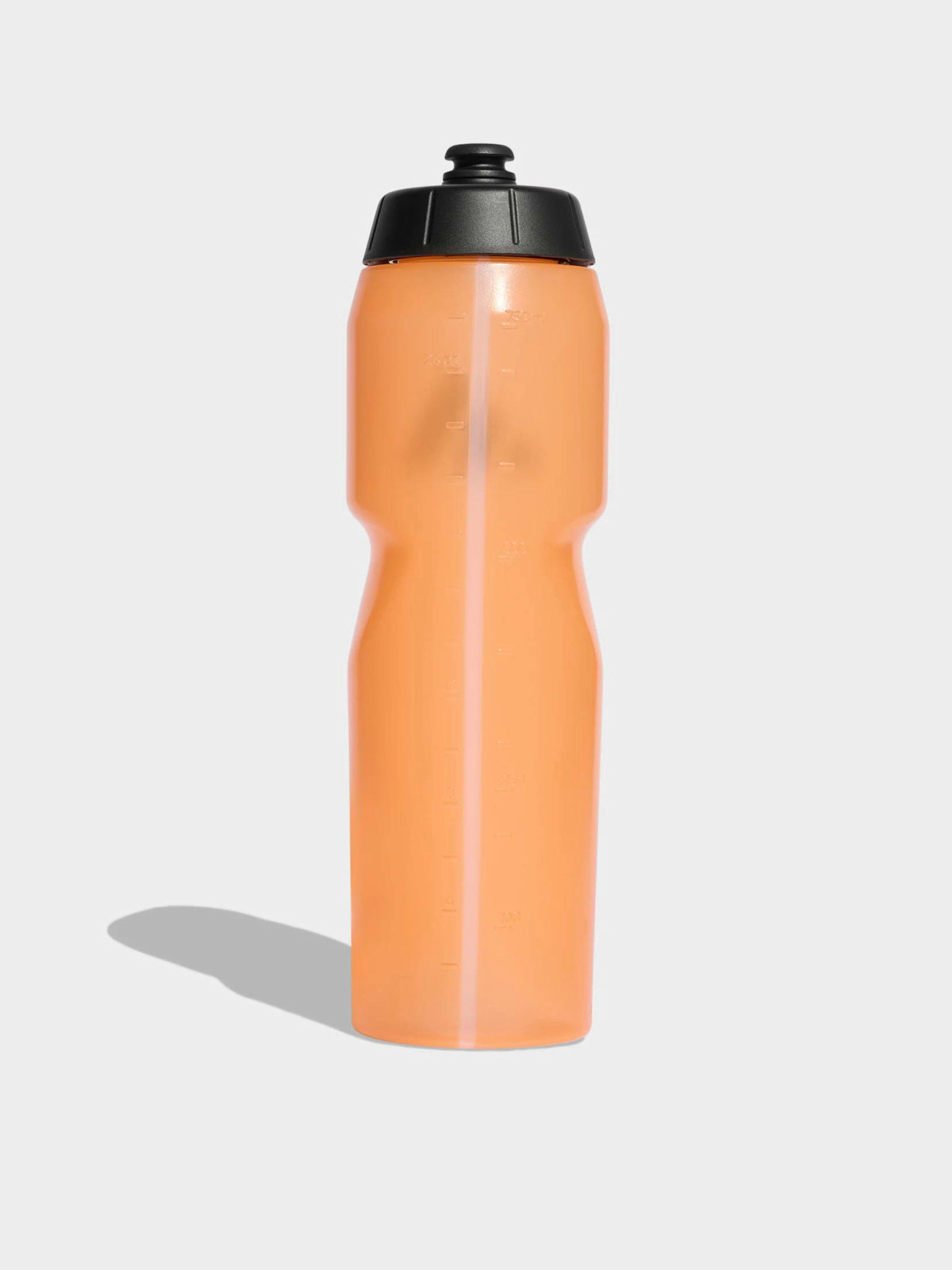 Adidas модель KD2774 Фото