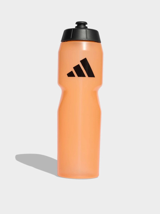 Adidas модель KD2774 Фото