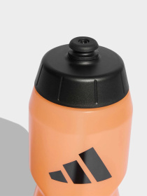 Adidas модель KD2774 Фото