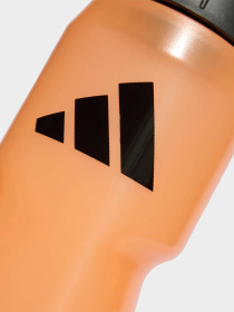 Adidas модель KD2774 Фото