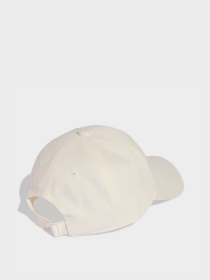 Adidas модель KE4657 Фото