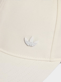 Adidas модель KE4657 Фото