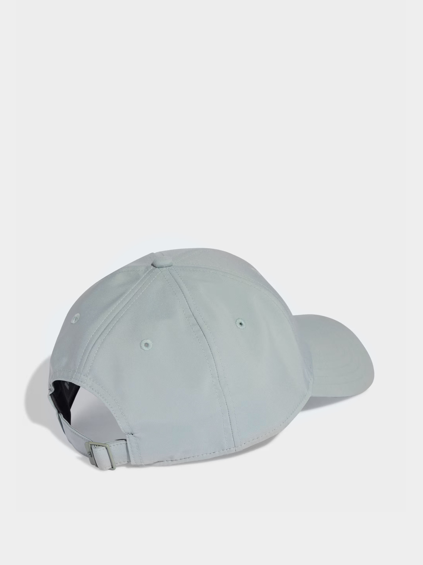 Adidas модель KE8255 Фото