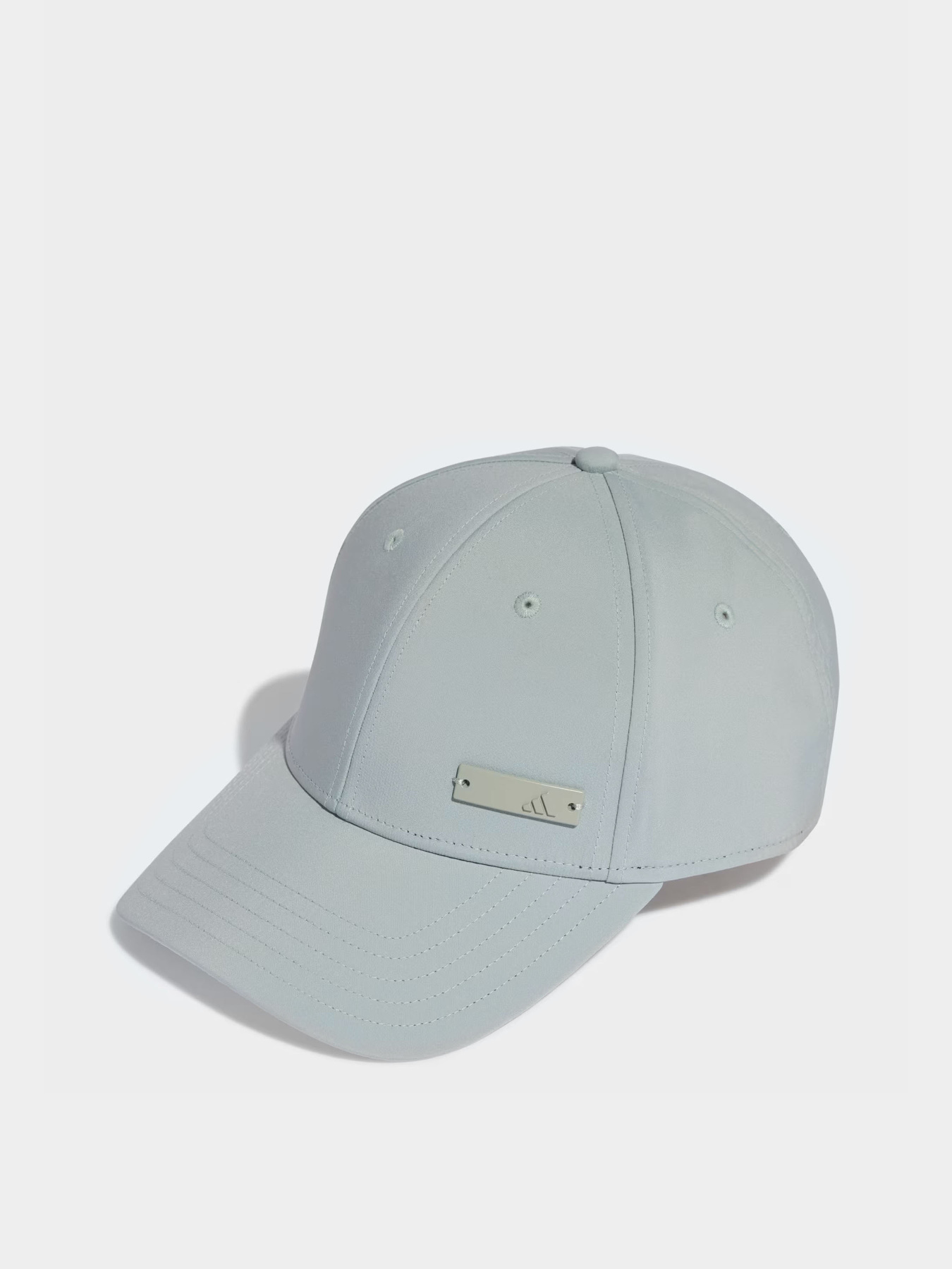 Adidas модель KE8255 Фото