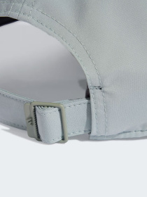 Adidas модель KE8255 Фото