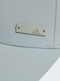 Adidas модель KE8255 Фото