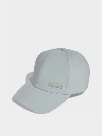 Adidas KE8255 модель KE8255 Фото