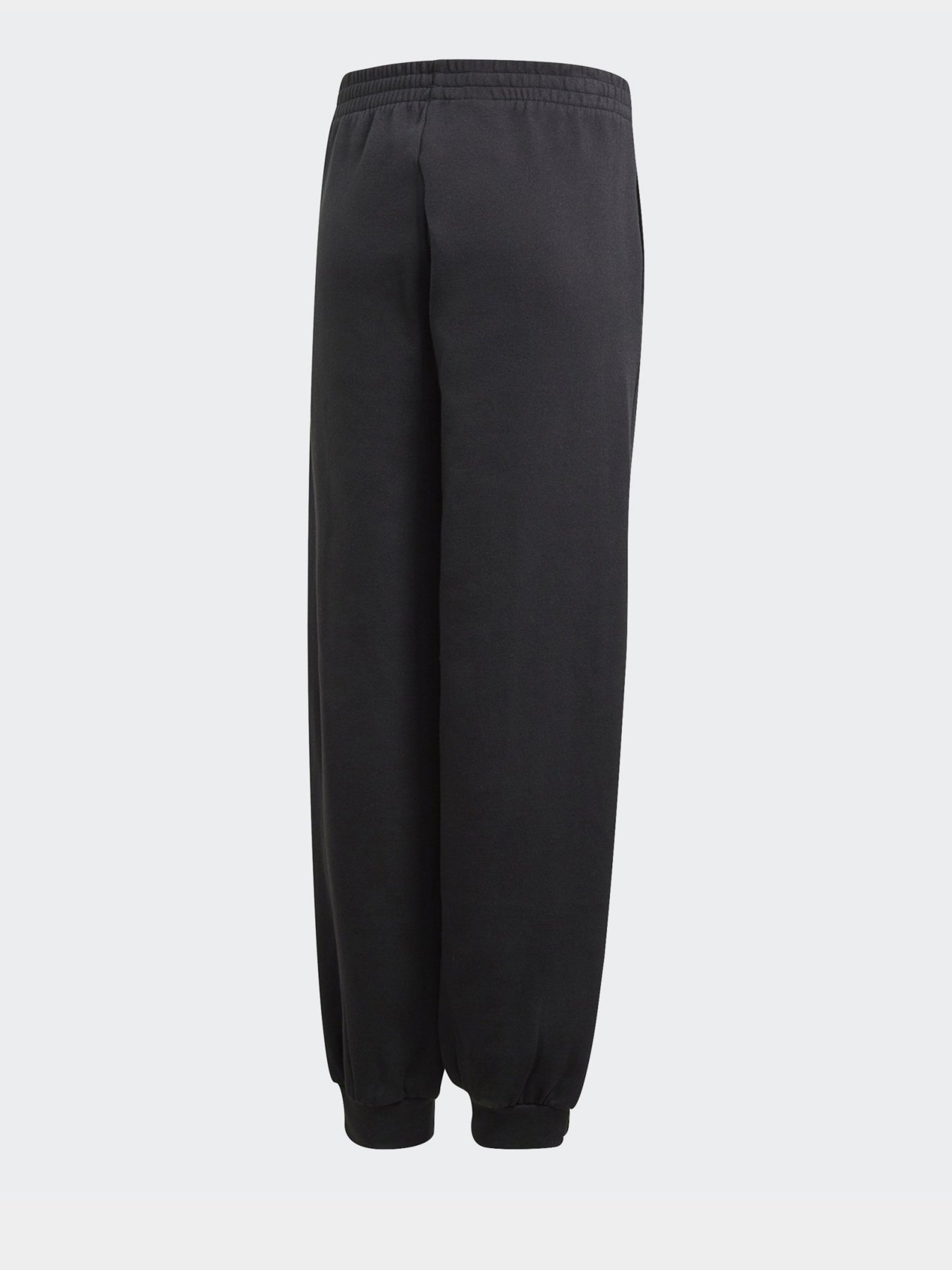 Штаны спортивные Adidas Snap Performance модель GM7087 Фото