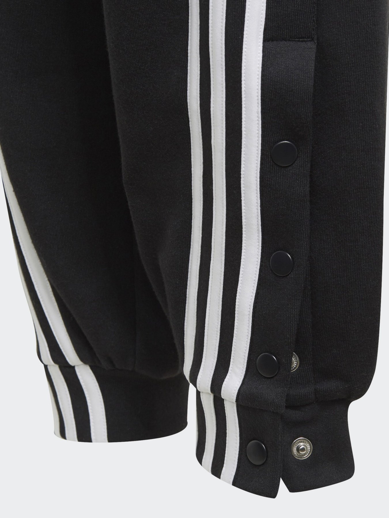 Штаны спортивные Adidas Snap Performance модель GM7087 Фото