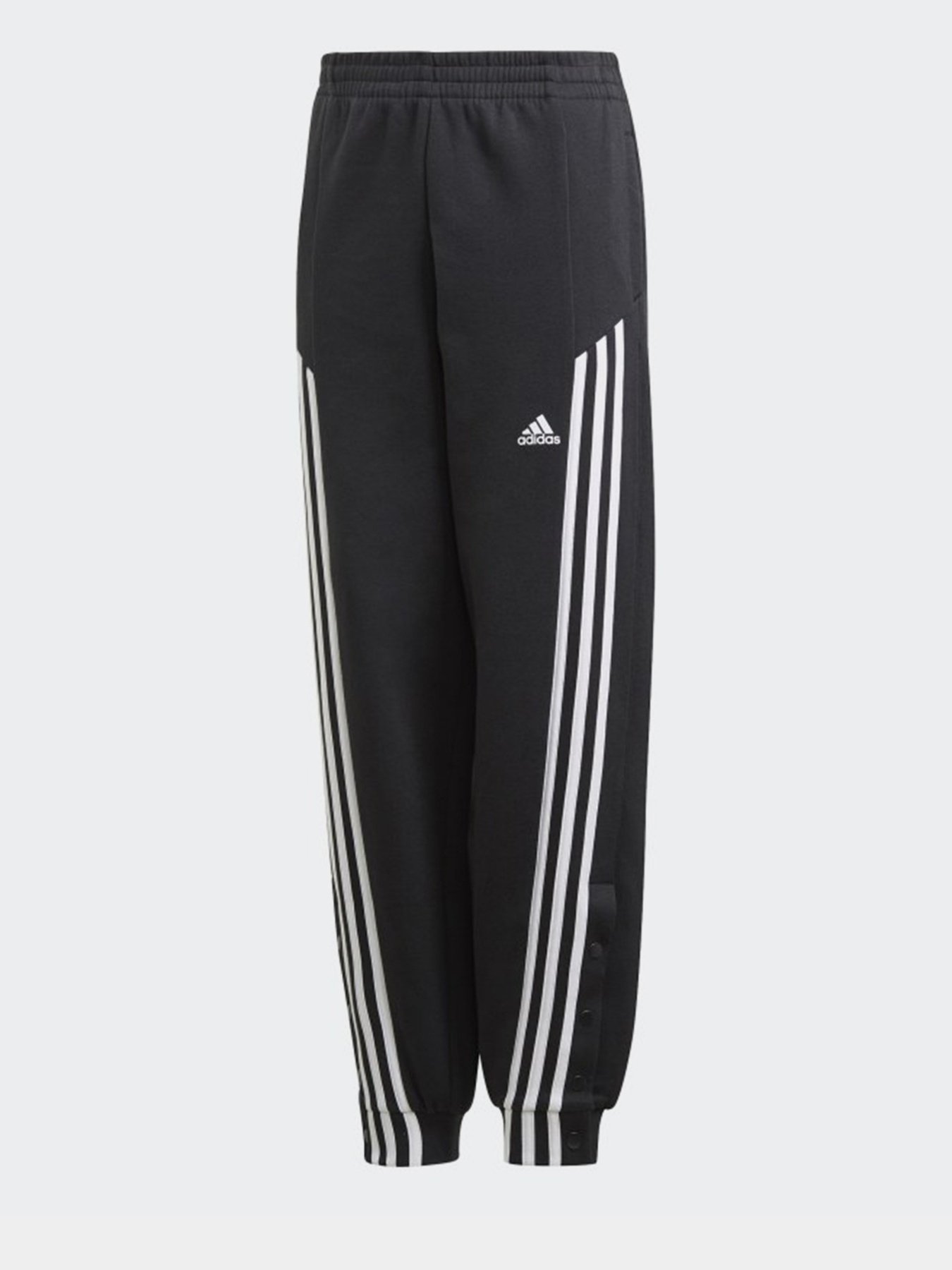 Штаны спортивные Adidas Snap Performance модель GM7087 Фото