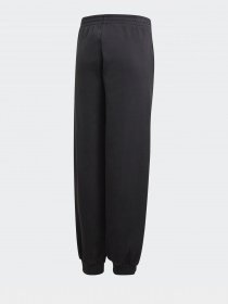 Штаны спортивные Adidas Snap Performance модель GM7087 Фото