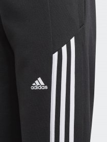 Штаны спортивные Adidas Snap Performance модель GM7087 Фото