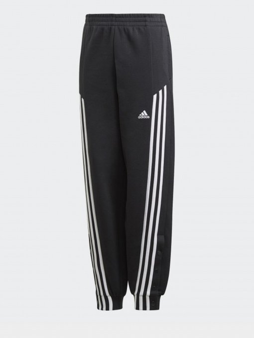 Штаны спортивные Adidas Snap Performance модель GM7087 Фото