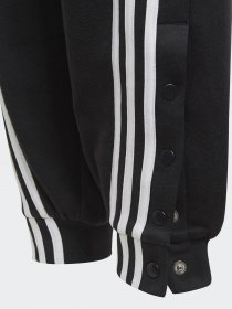Штаны спортивные Adidas Snap Performance модель GM7087 Фото