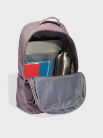 Adidas модель KG4632 Фото