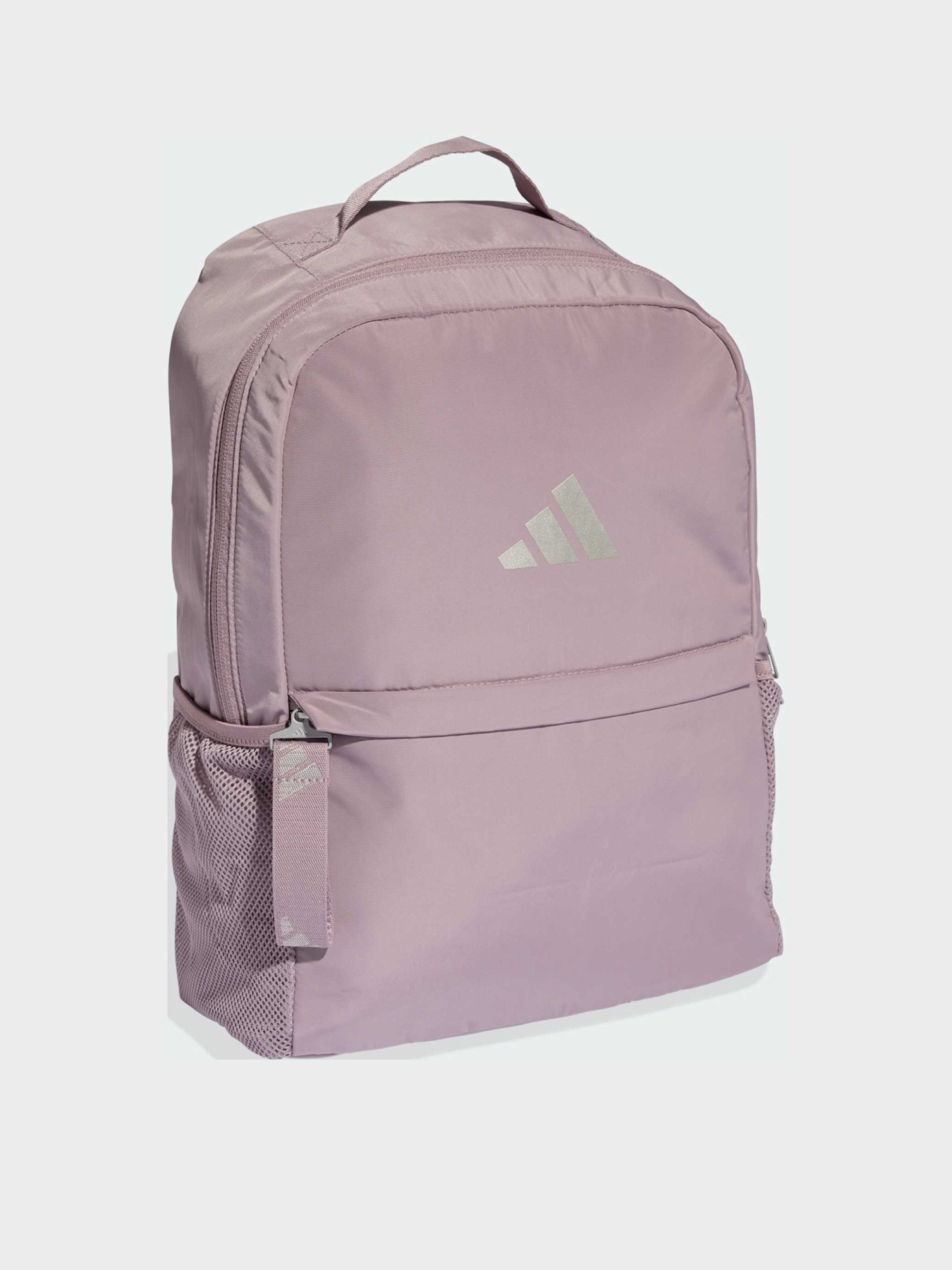 Повсякденний рюкзак Adidas SPORT модель KG4632 Фото