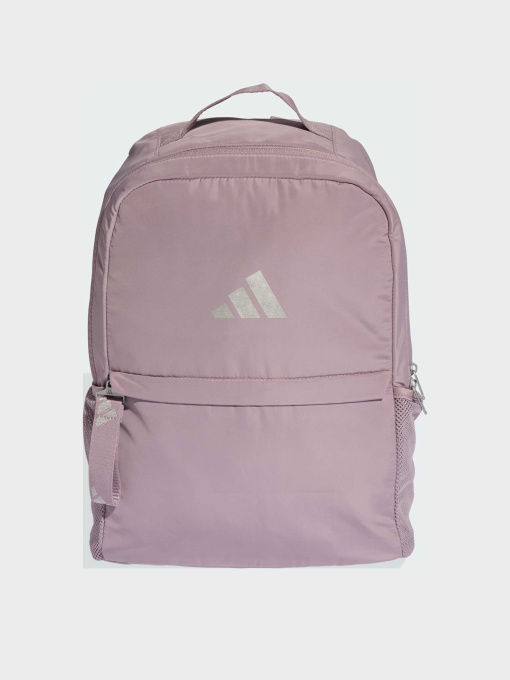 Повседневный рюкзак Adidas SPORT модель KG4632 Фото
